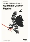 Gülmenin Cevheri Üzerine