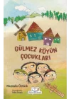 Gülmez Köyün Çocukları