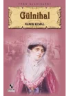 Gülnihal
