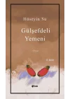 Gülşefdeli Yemeni