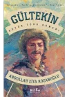 Gültekin