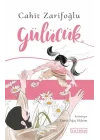 Gülücük
