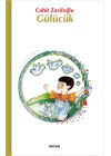 Gülücük