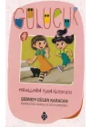 Gülücük 4 - Mahallenin Oyun Kurucusu