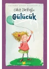 Gülücük (Ciltli-Resimli)