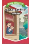 Gülücük Çocuk - Çanakkaleden Sonra
