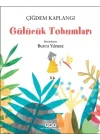 Gülücük Tohumları