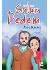 Gülüm Dedem