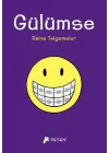 Gülümse