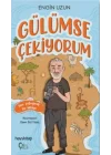 Gülümse Çekiyorum