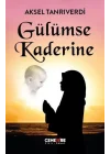 Gülümse Kaderine