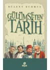 Gülümseten Tarih