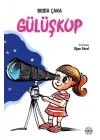 Gülüşkop