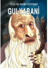 Gulyabani