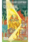 Gulyabani