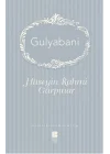 Gulyabani
