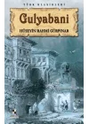 Gulyabani