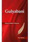 Gulyabani