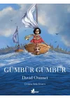 Gümbür Gümbür