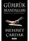 Gümrük Skandalları