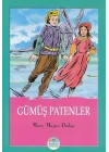 Gümüş Patenler