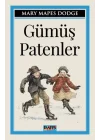 Gümüş Patenler