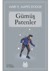 Gümüş Patenler