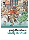 Gümüş Patenler