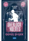 Gümüş Şimşek - Sherlock Holmes