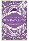 Gün Batarken