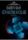 Gün Batımı Avcıları