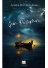 Gün Düşerken