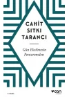 Gün Eksilmesin Penceremden