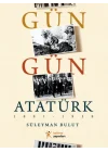 Gün Gün Atatürk