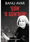 Gün O Gündür!