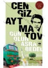 Gün Olur Asra Bedel