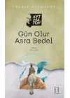 Gün Olur Asra Bedel