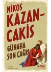 Günaha Son Çağrı