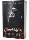 Günahkârın Masumiyeti Günahkârlar Serisi