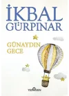 Günaydın Gece