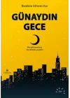 Günaydın Gece