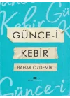 Günce-i Kebir