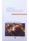 Güncel Dini Meseleler