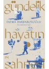 Gündelik Hayatın Sahnesi