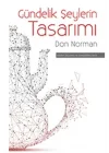 Gündelik Şeylerin Tasarımı