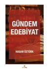 Gündem Edebiyat