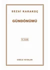 Gündönümü