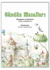 Gündüz Masalları