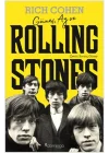 Güneş, Ay ve Rolling Stones