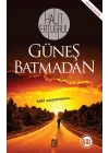 Güneş Batmadan